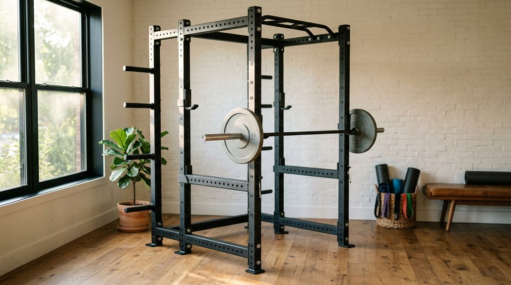 best power racks for 2026