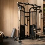top 10 all in one home gyms 2026