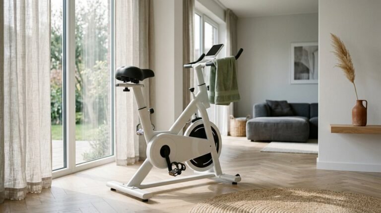 best bikes for knee relief