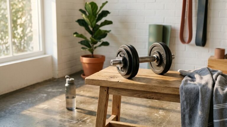 best budget adjustable dumbbells 2027