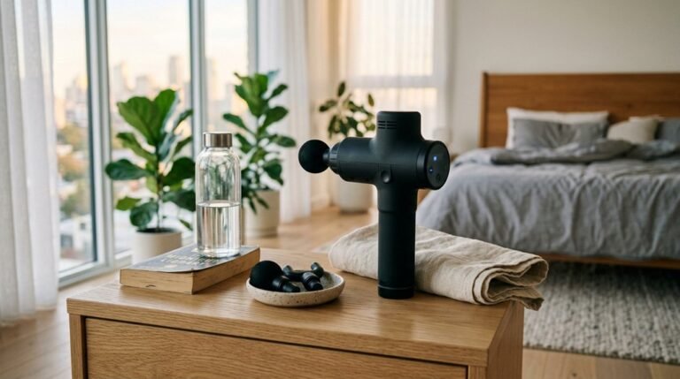 best budget massage guns 2027