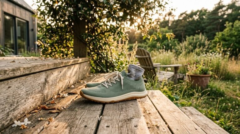 best budget running shoes 2027