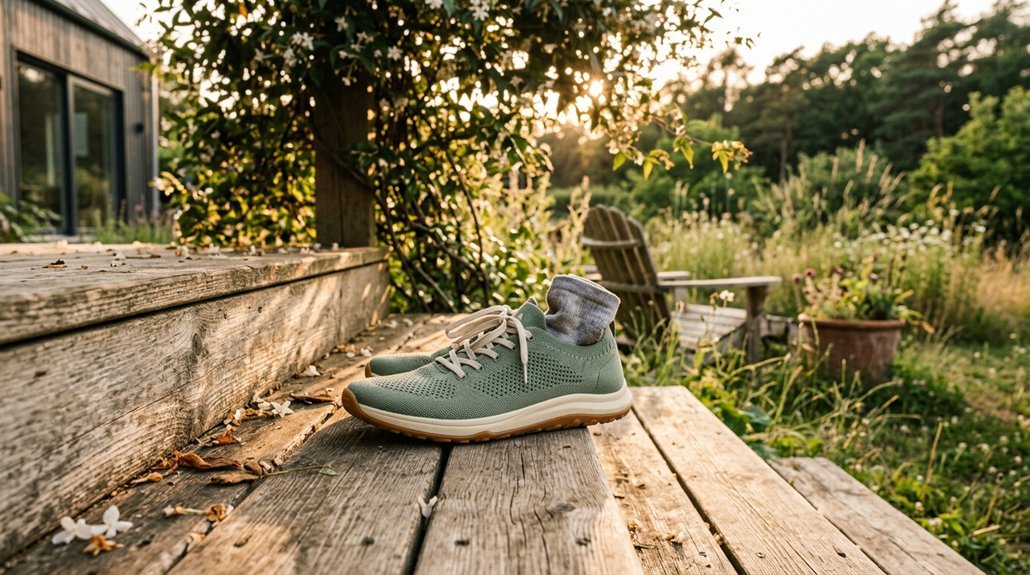best budget running shoes 2027