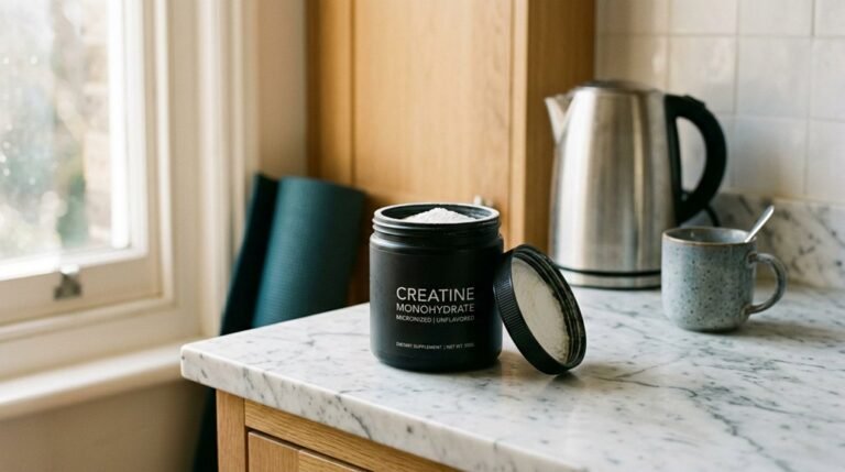best creatine for women 2027
