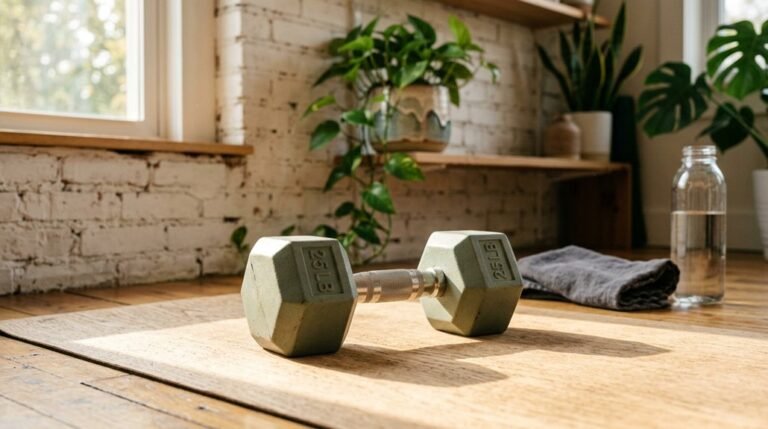 best dumbbells for women 2027