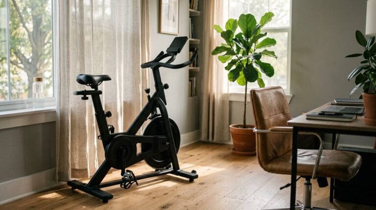 best exercise bikes 2027 ranking