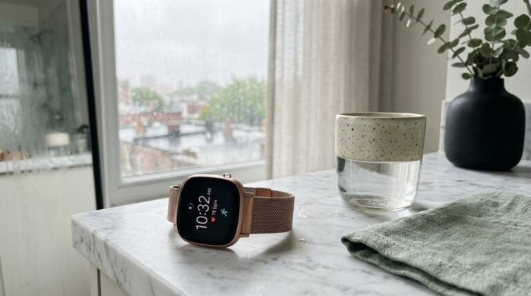 best fitness watches for women 2027