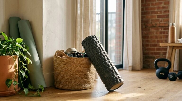 best foam rollers 2027