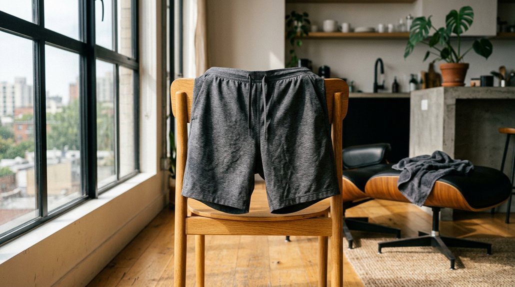 best gym shorts 2027