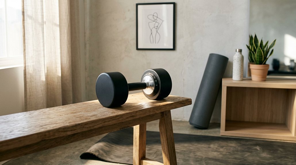 best home gym equipment 2027