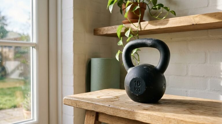 best kettlebell sets 2027