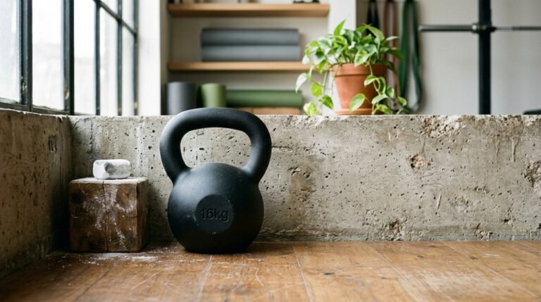 best kettlebells for beginners 2027