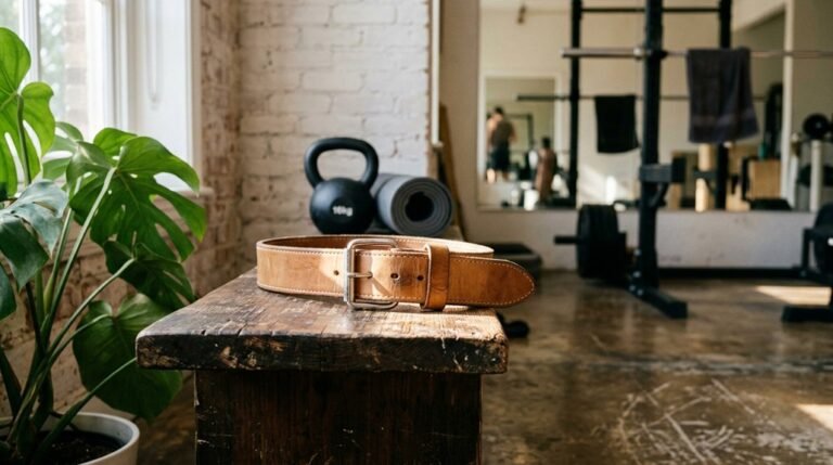 best lifting belts for women 2027