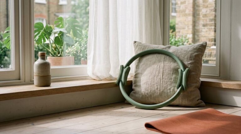 best pilates rings 2027 selections