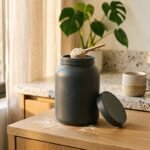 best protein powders for sensitive stomachs
