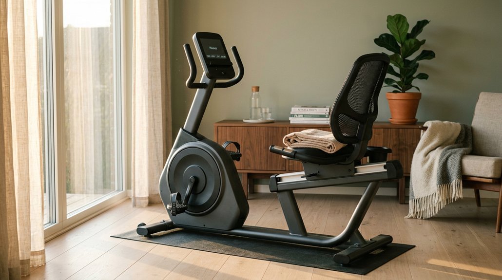 best recumbent bikes 2027