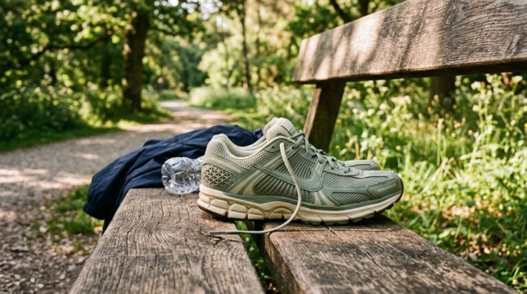 best running shoes for beginners 2027