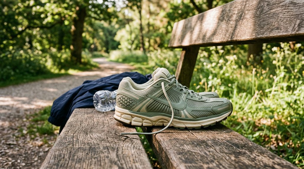 best running shoes for beginners 2027
