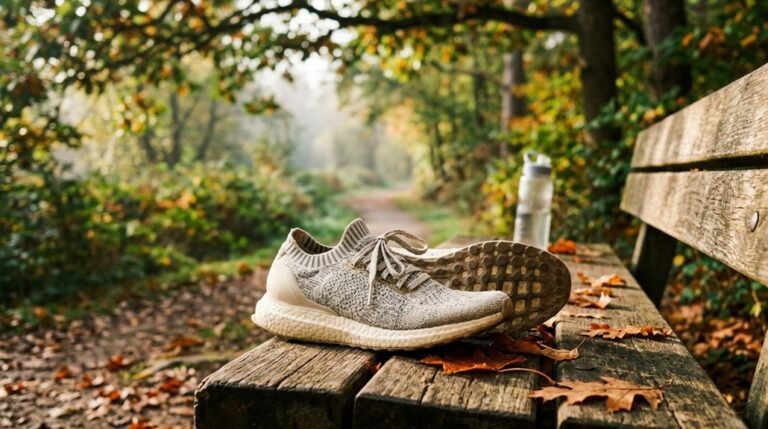 best running shoes for plantar fasciitis 2027