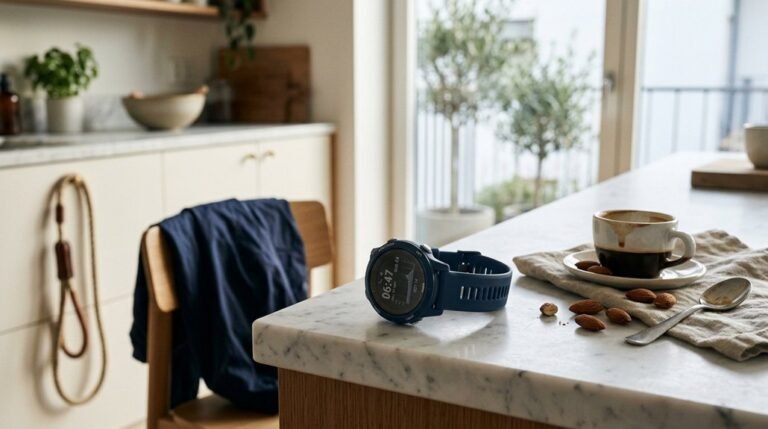 best running watches for beginners2027