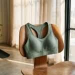 best sports bras for running 2027