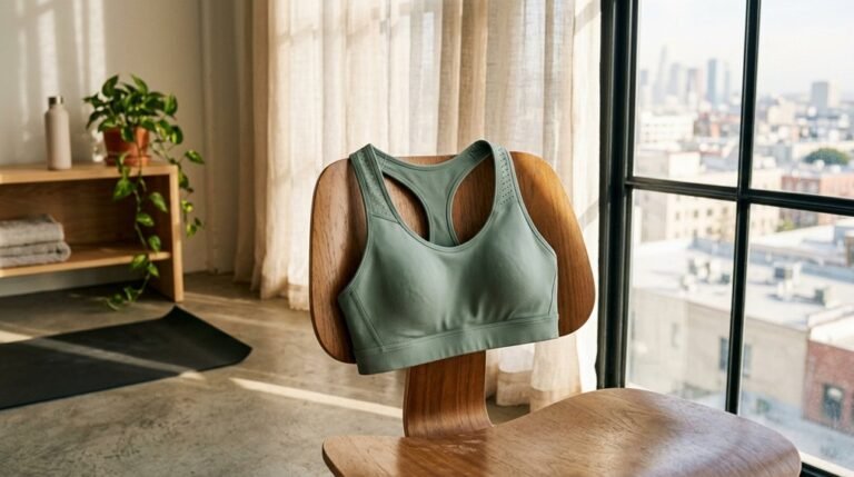 best sports bras for running 2027