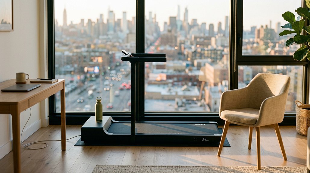 best treadmills for walking 2027