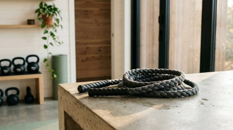 best weighted jump rope options