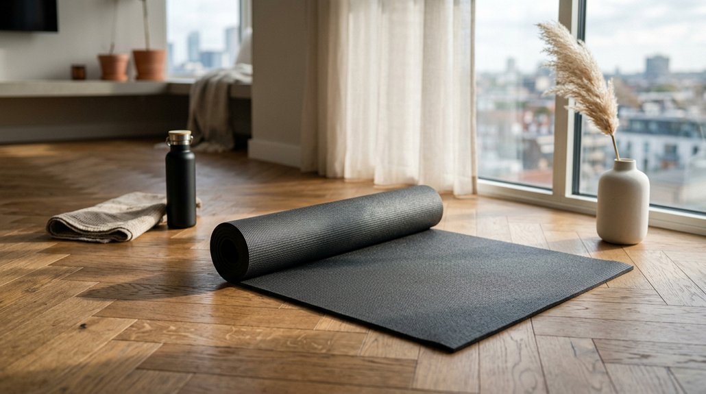 best yoga mats for hot yoga 2027