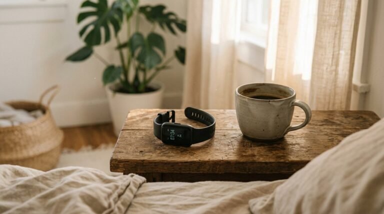 budget fitness trackers list