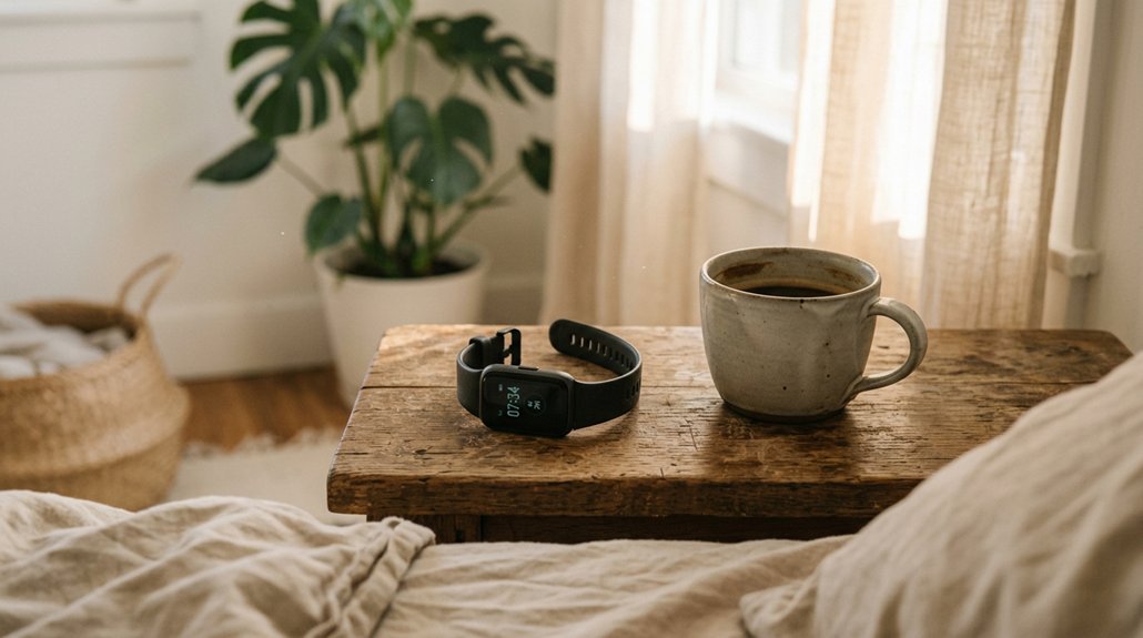 budget fitness trackers list