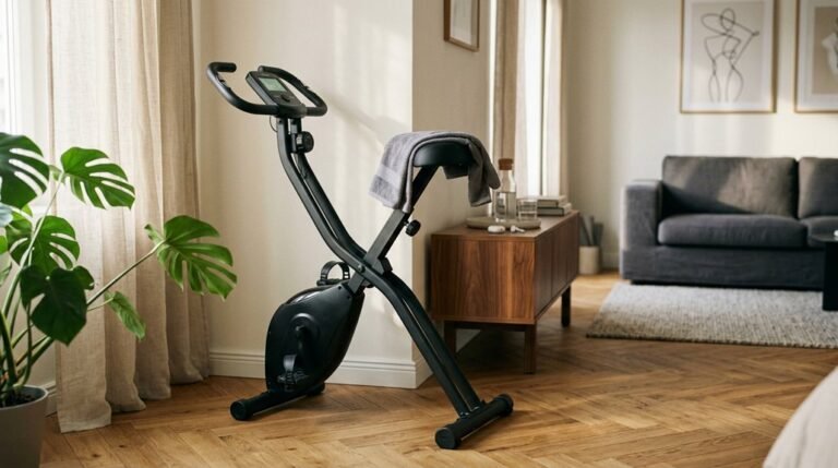 budget friendly exercise bikes under 300 2027