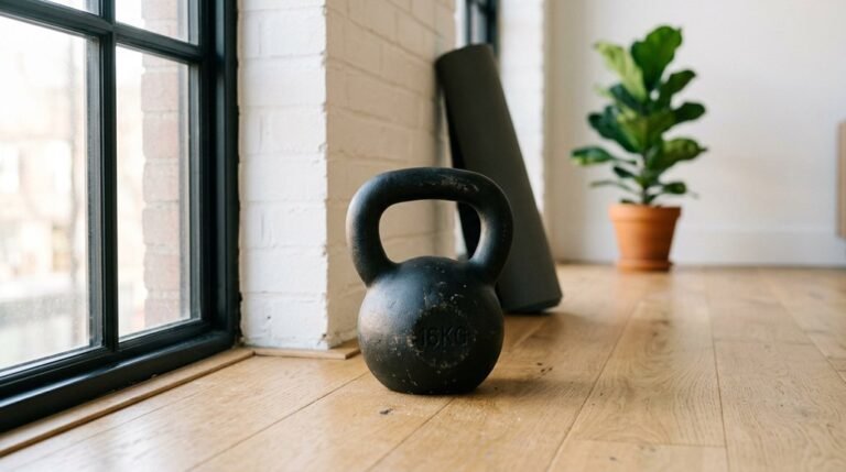 budget friendly kettlebell picks 2027