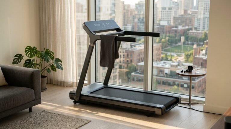 budget friendly treadmills for 2027