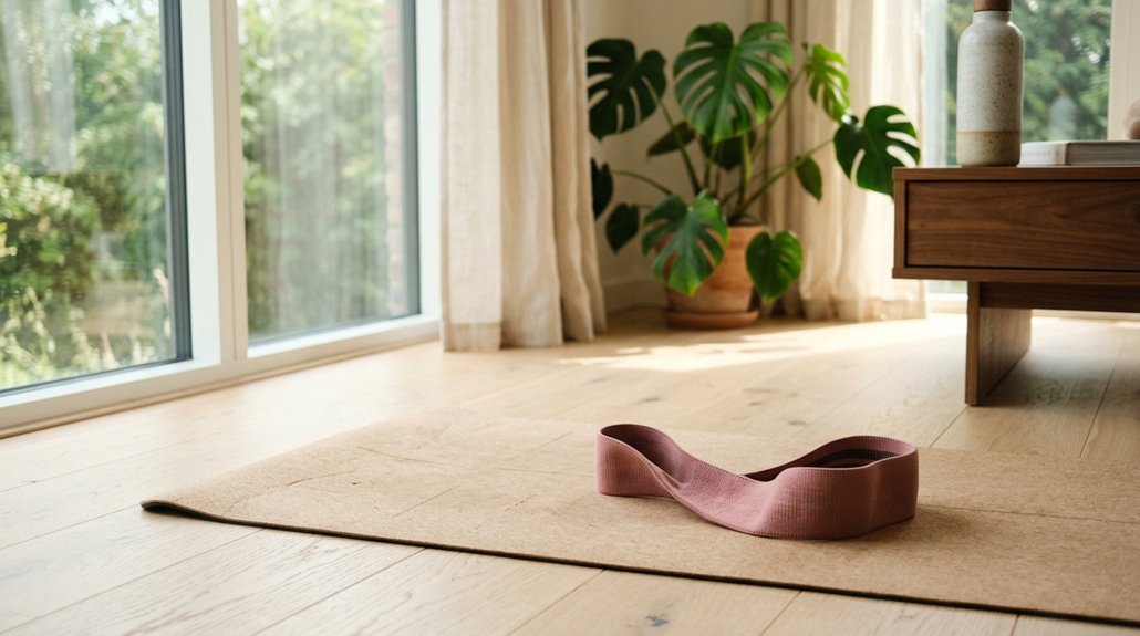 five best fabric resistance bands 2027