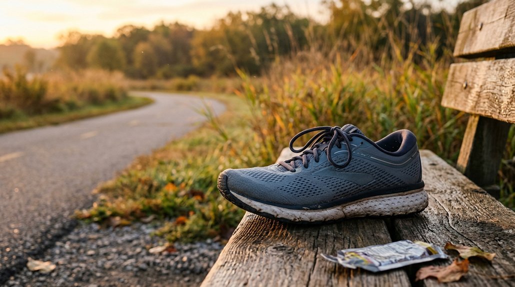 hoka vs asics 2027