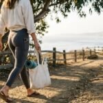 leggings with pockets roundup