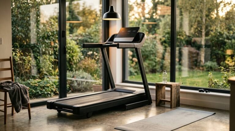 ten best treadmills for 2027