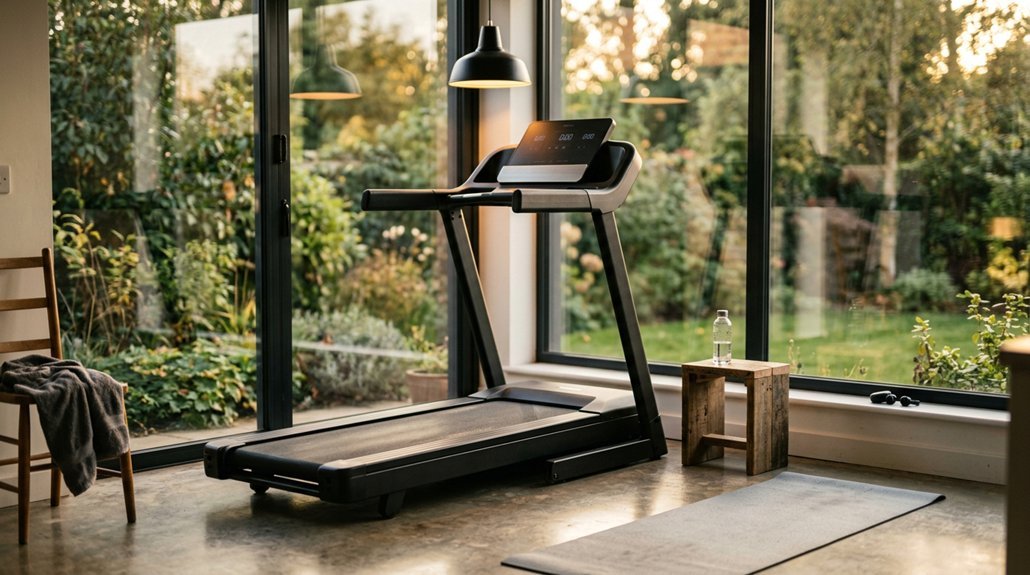 ten best treadmills for 2027