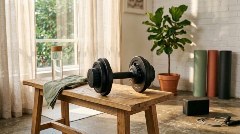 top 10 dumbbell sets 2027