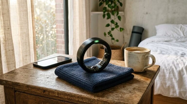 top 10 fitness rings 2027