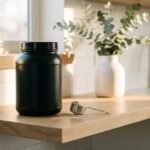 top 10 protein powders for weight loss