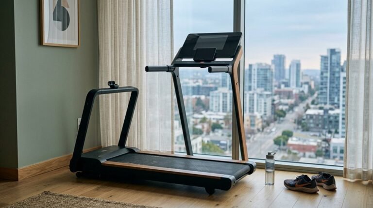 top 10 treadmills under 1000