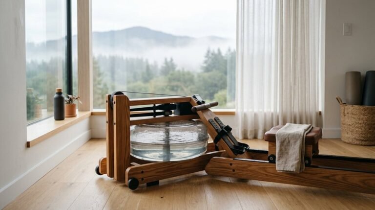top 10 water rowers 2027