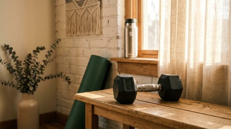 top 13 hex dumbbells 2027