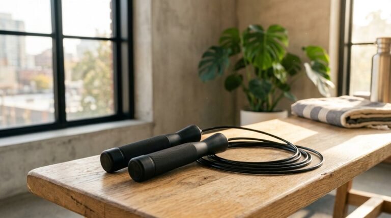 top 5 jump rope 2027