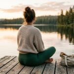 top 5 squat proof leggings