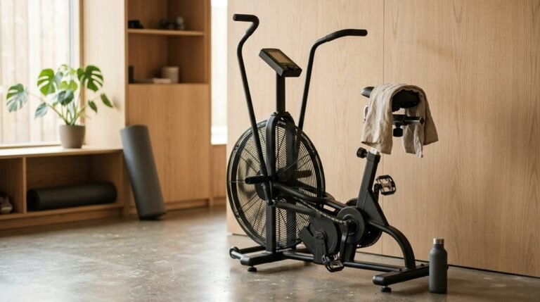 top air bikes for 2027