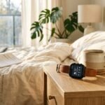 top android smartwatches of 2027