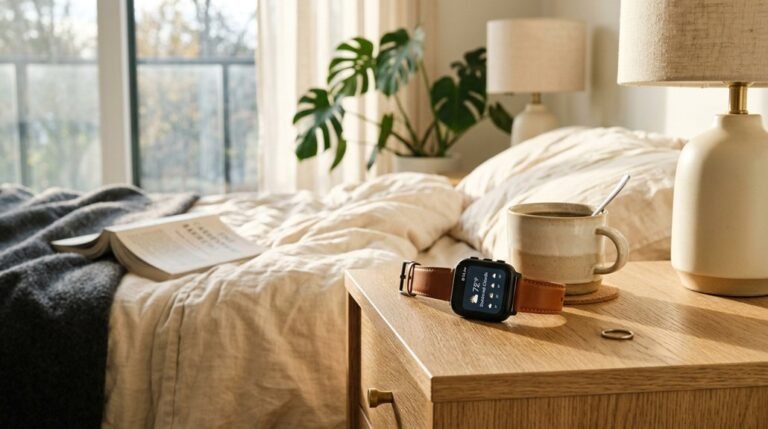 top android smartwatches of 2027